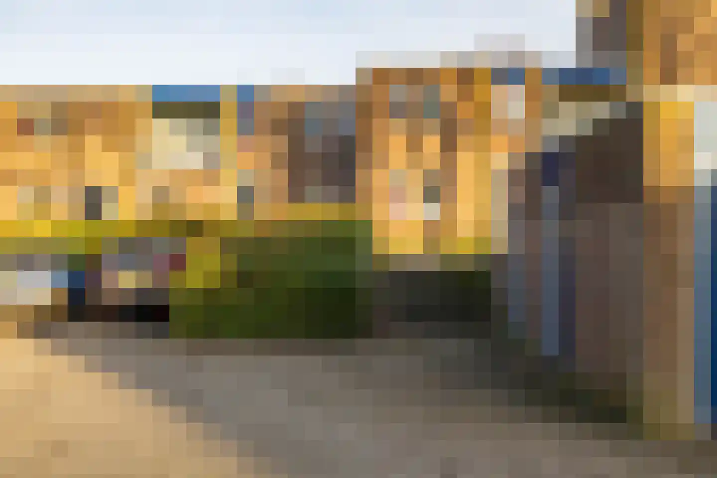 Barmaheerd 38 Groningen thumbnail 34
