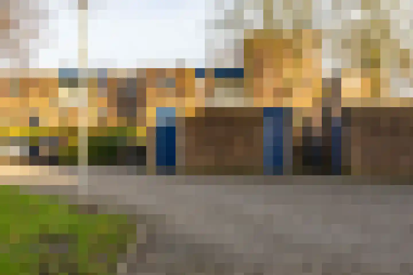 Barmaheerd 38 Groningen thumbnail 35