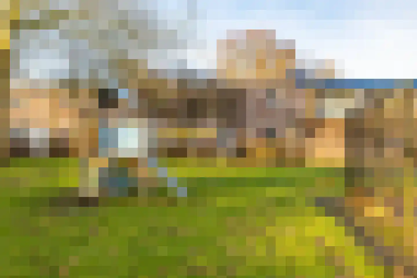 Barmaheerd 38 Groningen thumbnail 37