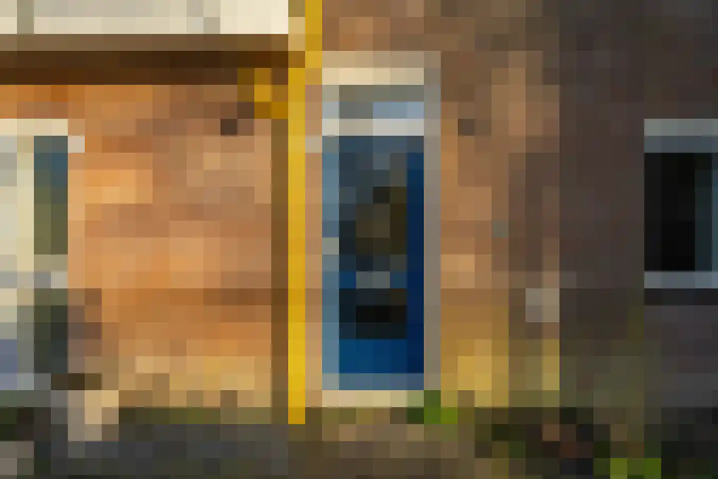 Barmaheerd 38 Groningen thumbnail 7