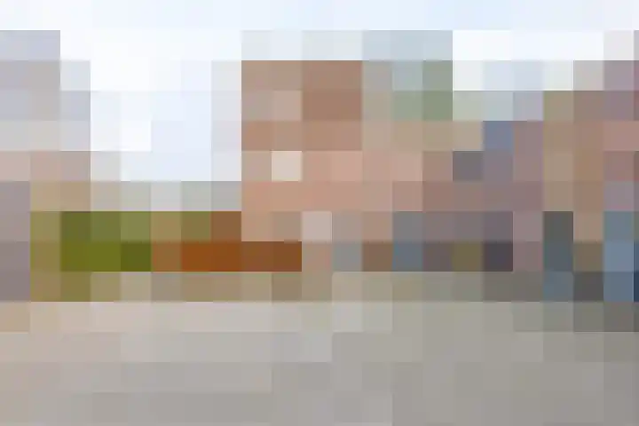 Barmaheerd 42 in Groningen