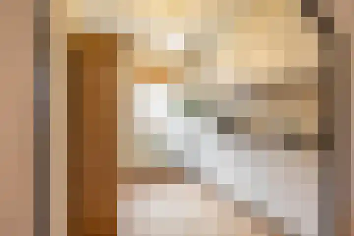 Barmaheerd 42 Groningen thumbnail 11