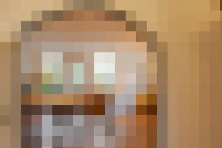 Barmaheerd 42 Groningen thumbnail 14