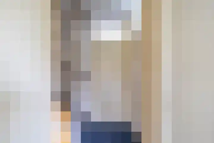 Barmaheerd 42 Groningen thumbnail 16
