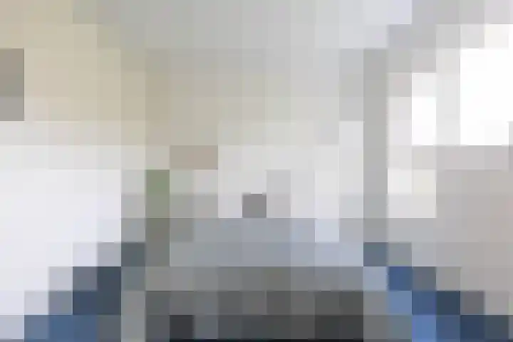 Barmaheerd 42 Groningen thumbnail 17