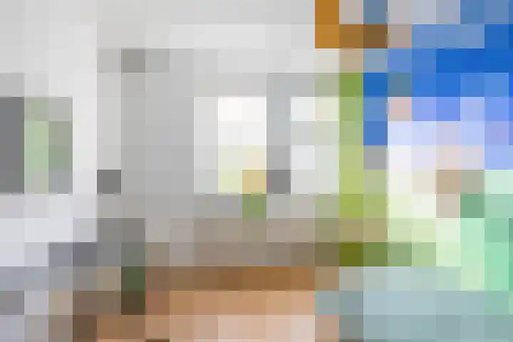 Barmaheerd 42 Groningen thumbnail 20