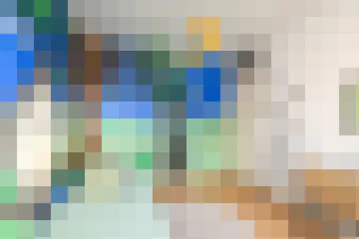 Barmaheerd 42 Groningen thumbnail 21