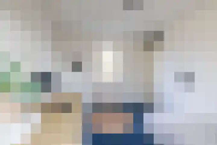 Barmaheerd 42 Groningen thumbnail 26