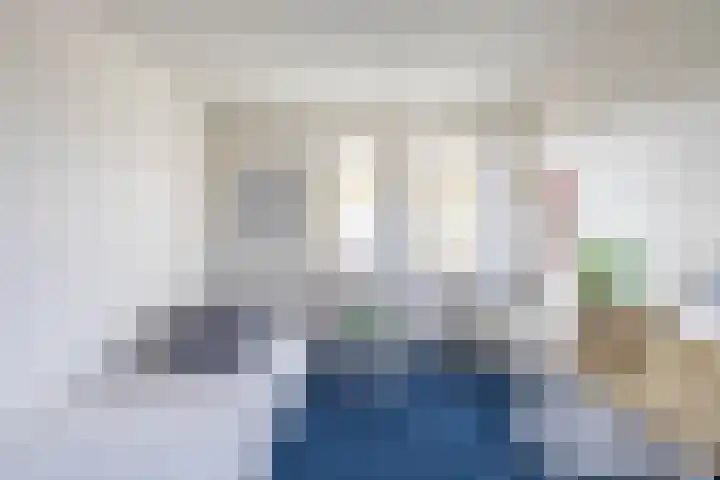 Barmaheerd 42 Groningen thumbnail 27