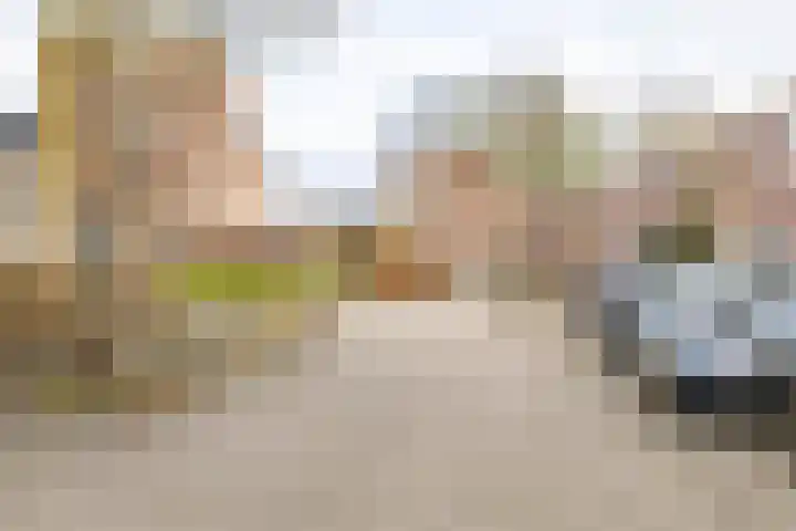 Barmaheerd 42 Groningen thumbnail 32