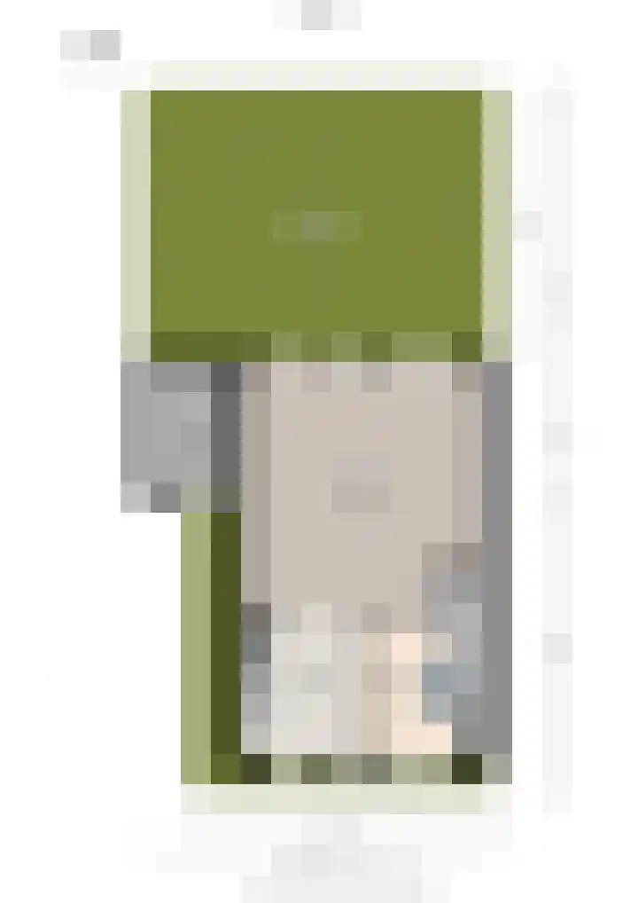 Barmaheerd 42 Groningen thumbnail 35