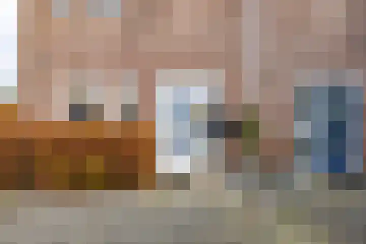 Barmaheerd 42 Groningen thumbnail 5