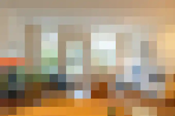 Barmaheerd 42 Groningen thumbnail 7