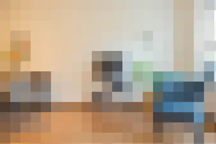 Barmaheerd 42 Groningen thumbnail 8