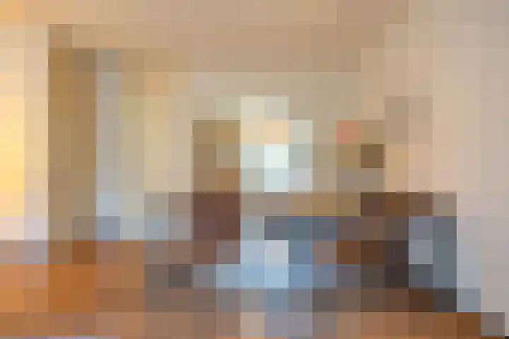 Barmaheerd 42 Groningen thumbnail 9