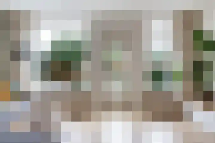 Barmaheerd 70 Groningen thumbnail 12