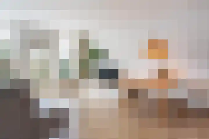Barmaheerd 70 Groningen thumbnail 15