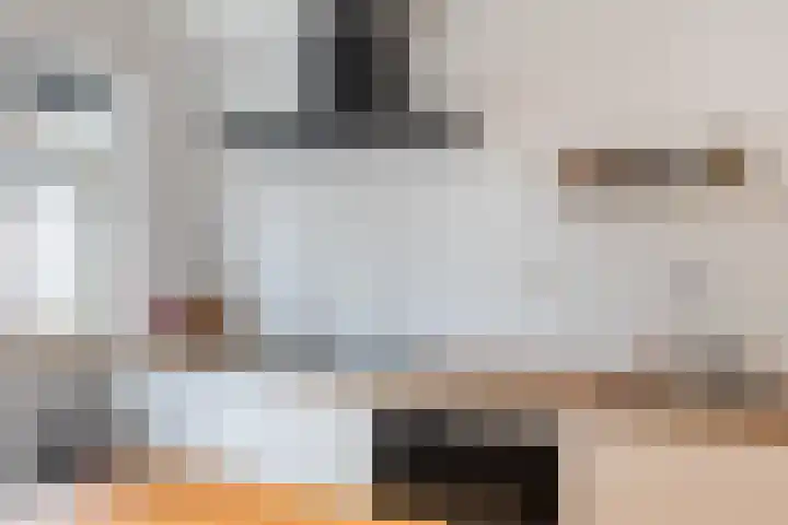 Barmaheerd 70 Groningen thumbnail 19