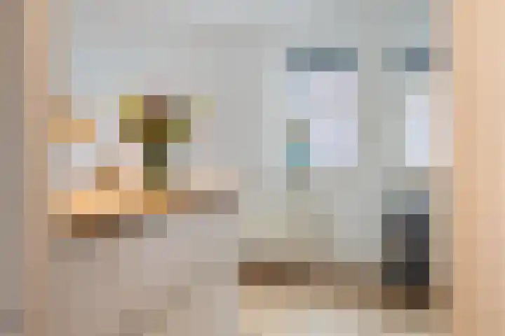 Barmaheerd 70 Groningen thumbnail 22