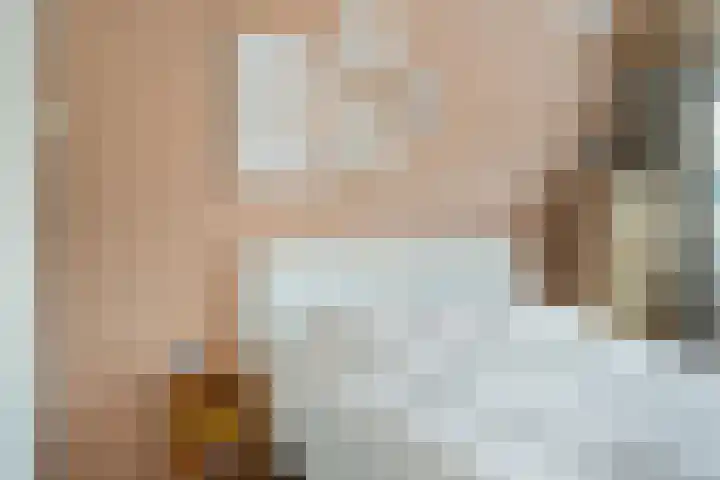 Barmaheerd 70 Groningen thumbnail 24
