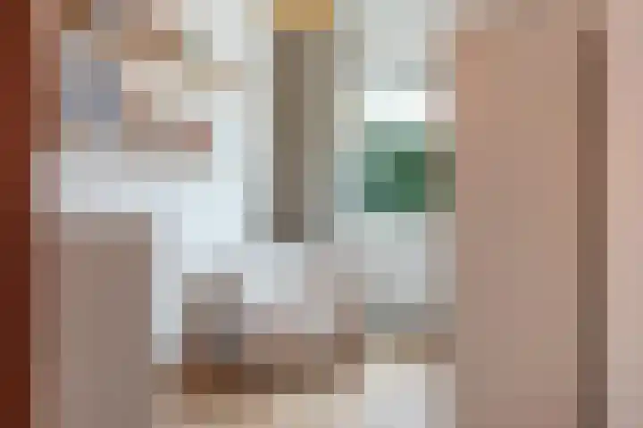 Barmaheerd 70 Groningen thumbnail 25