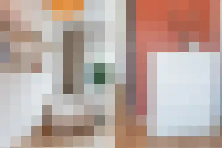 Barmaheerd 70 Groningen thumbnail 26