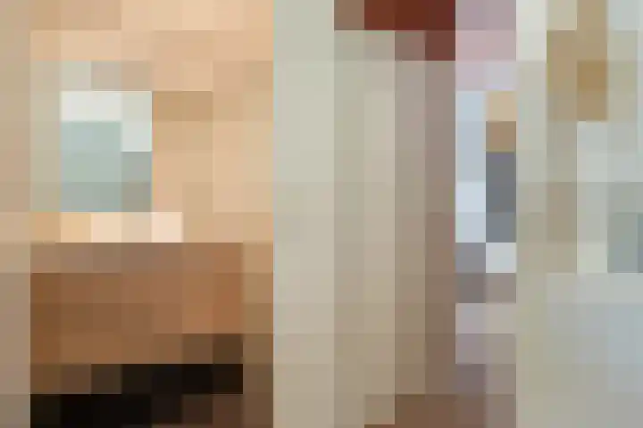 Barmaheerd 70 Groningen thumbnail 27