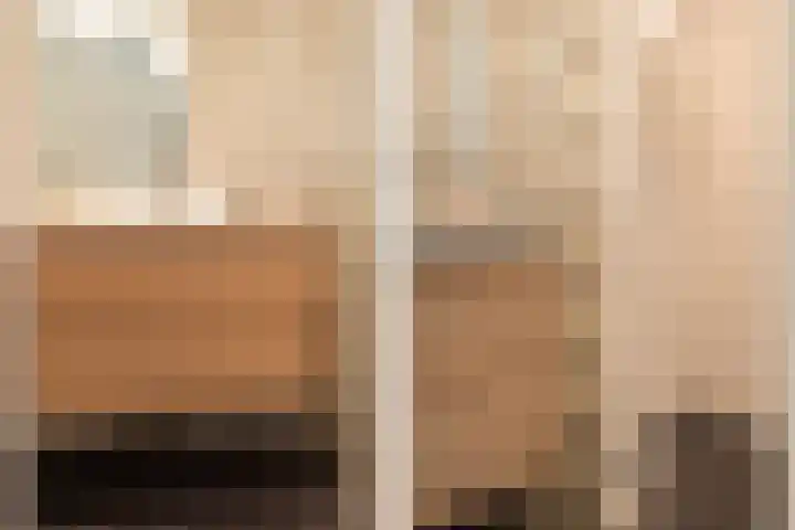 Barmaheerd 70 Groningen thumbnail 29