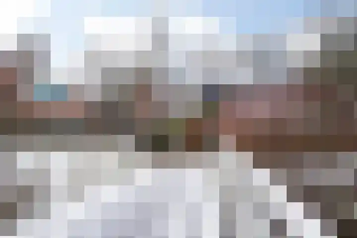 Barmaheerd 70 Groningen thumbnail 32