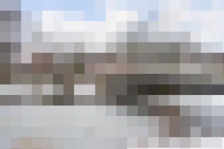 Barmaheerd 70 Groningen thumbnail 33