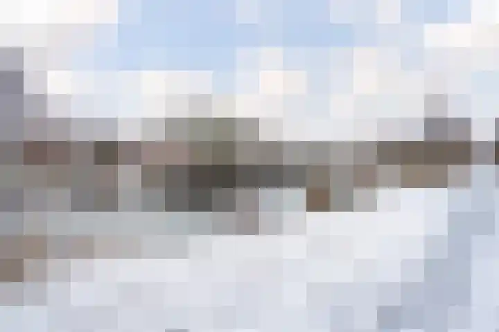 Barmaheerd 70 Groningen thumbnail 34