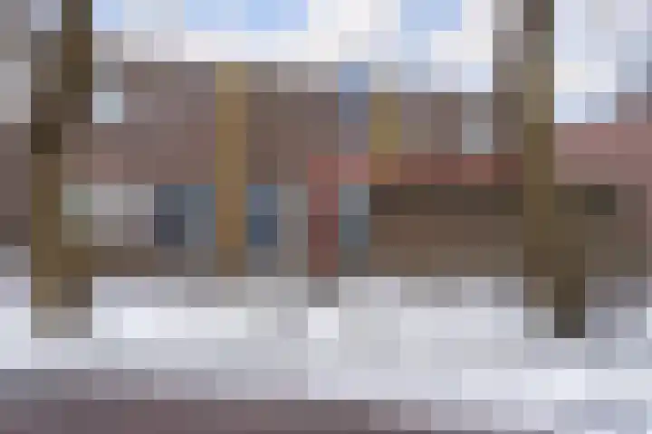 Barmaheerd 70 Groningen thumbnail 35