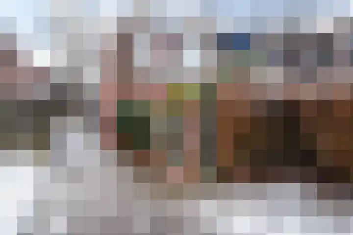 Barmaheerd 70 Groningen thumbnail 37