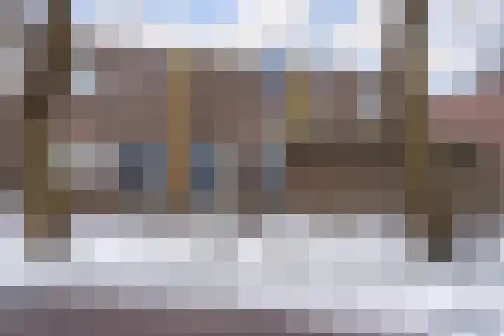 Barmaheerd 70 Groningen thumbnail 6