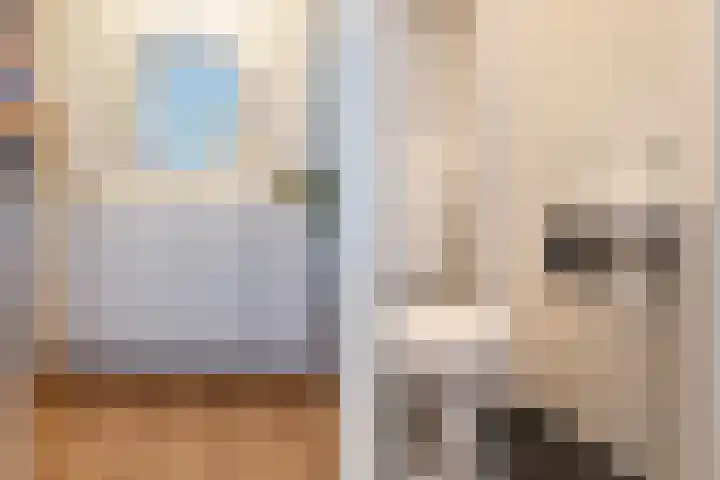 Barmaheerd 70 Groningen thumbnail 7