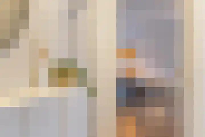 Barmaheerd 70 Groningen thumbnail 8