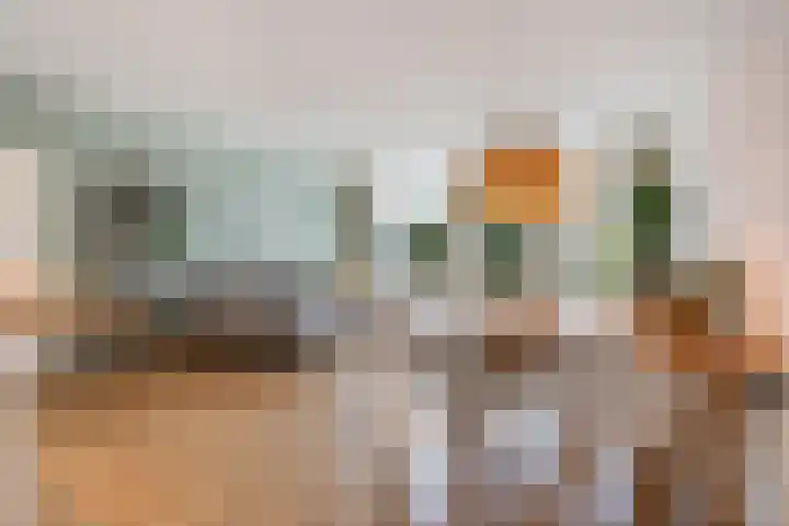 Barmaheerd 70 Groningen thumbnail 9