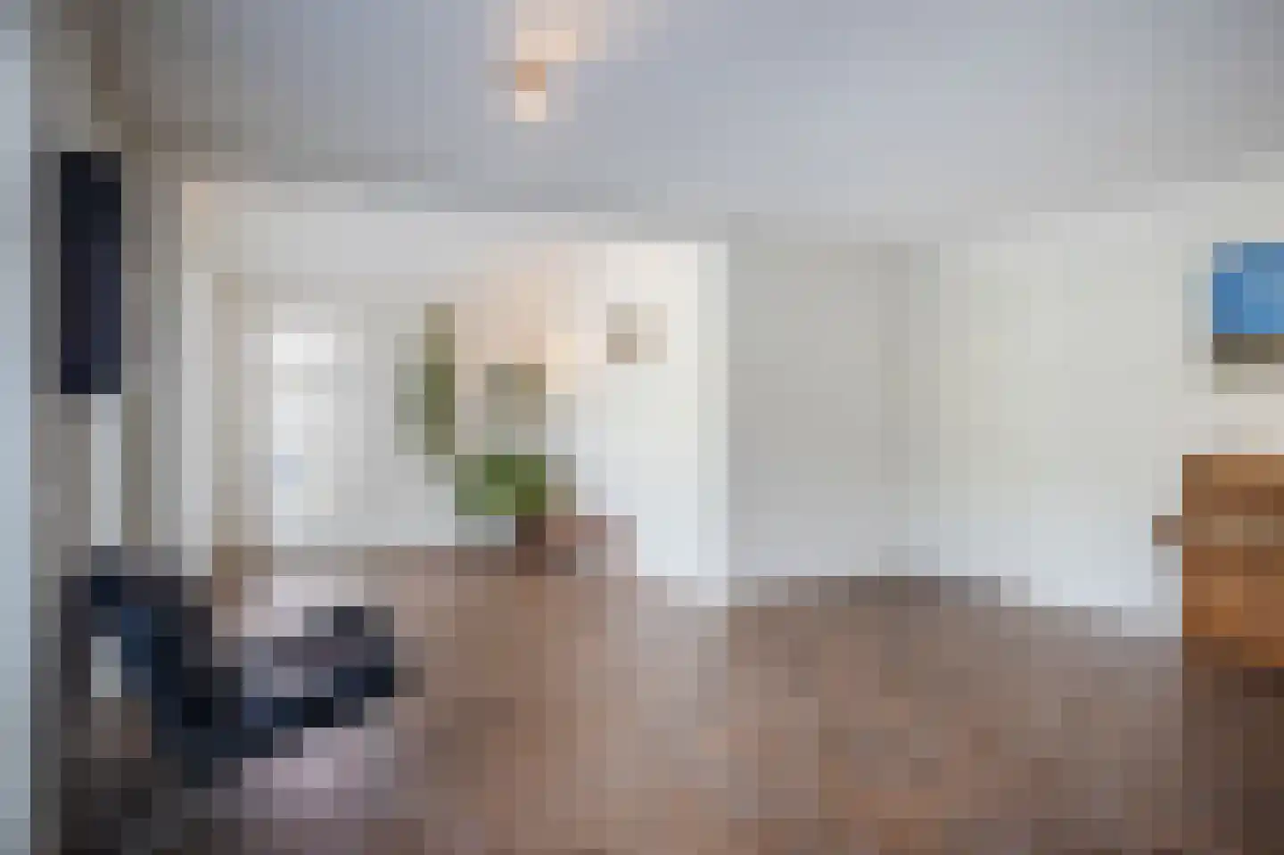 Barmelskamp 16 Zutphen thumbnail 10