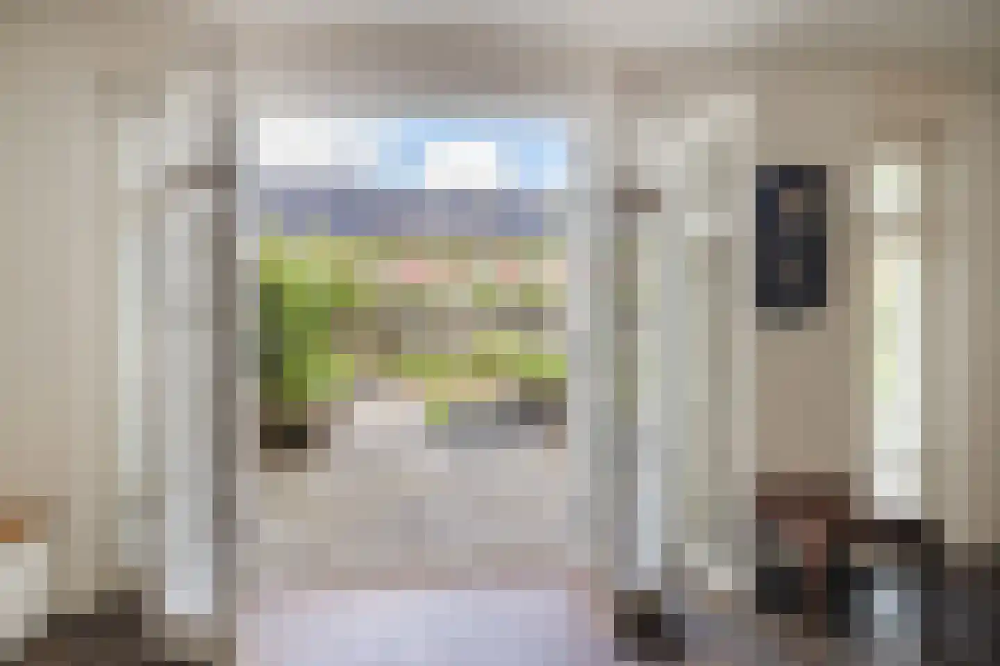 Barmelskamp 16 Zutphen thumbnail 12
