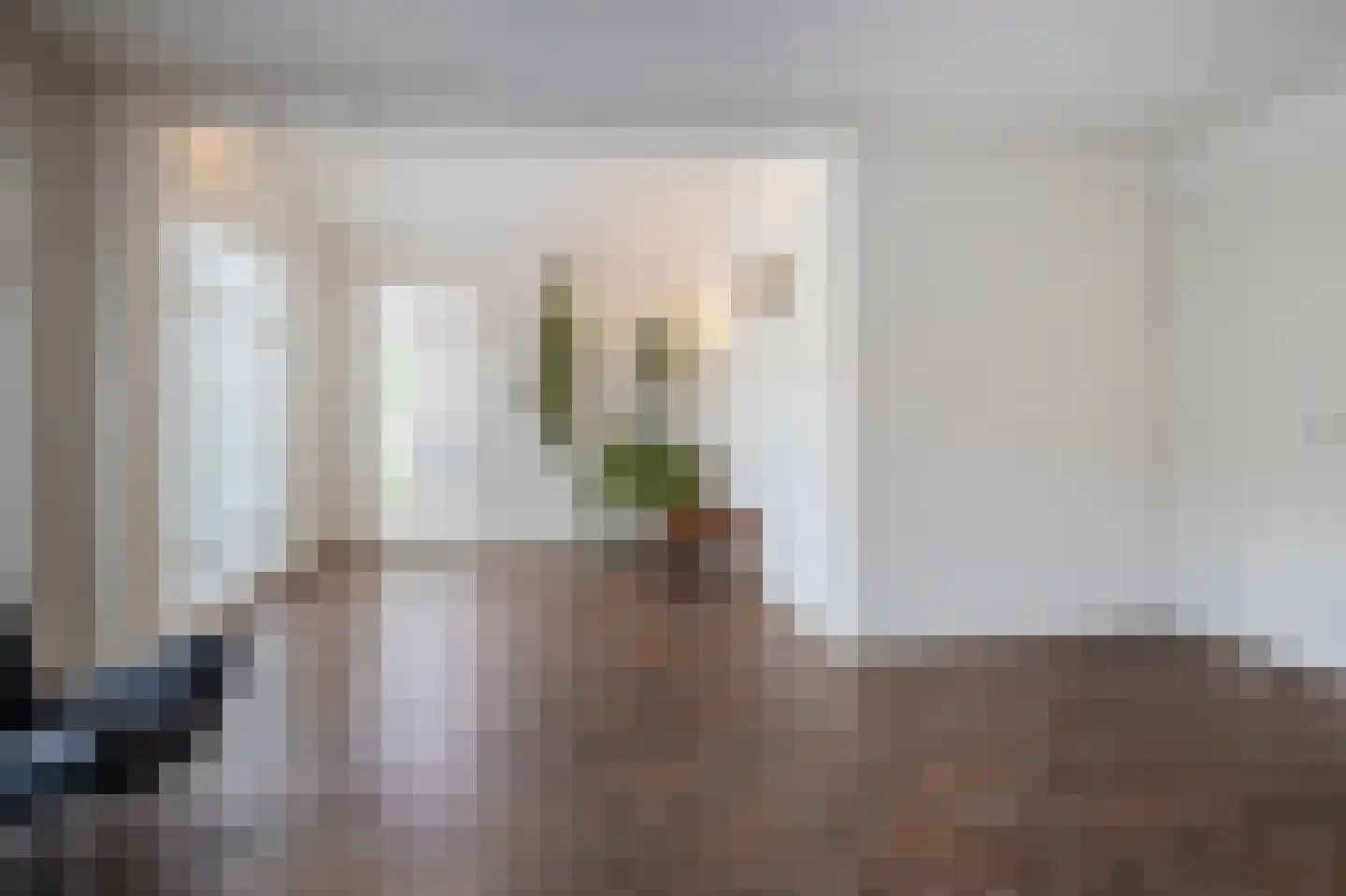Barmelskamp 16 Zutphen thumbnail 13