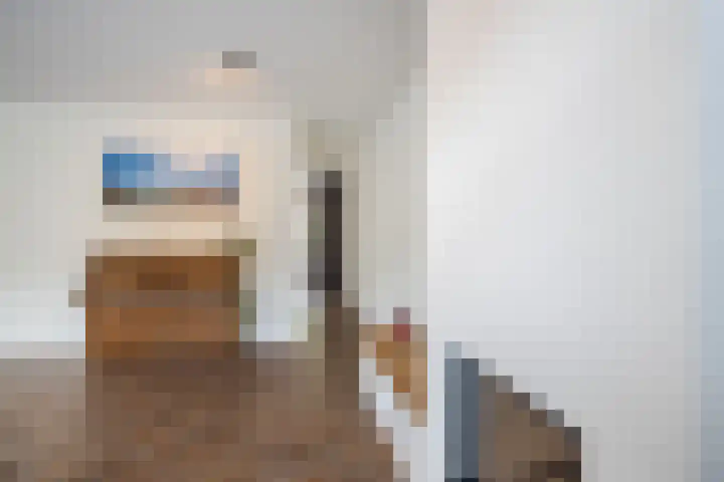 Barmelskamp 16 Zutphen thumbnail 14