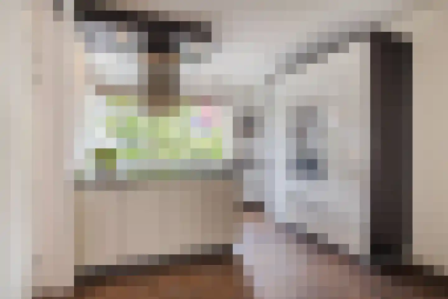 Barmelskamp 16 Zutphen thumbnail 15