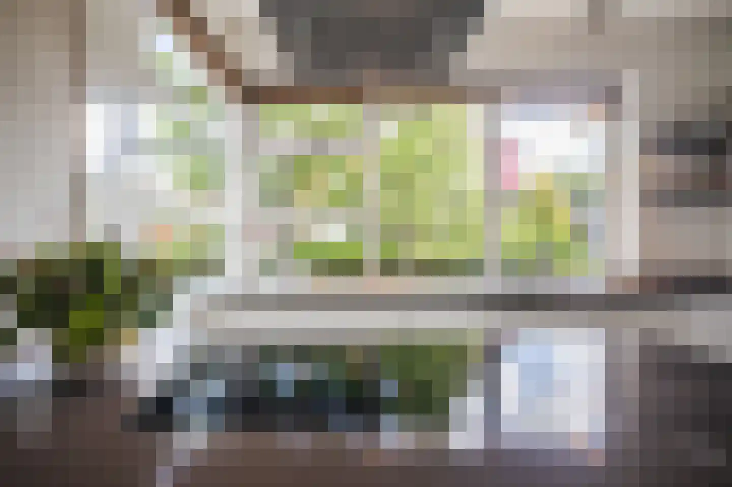 Barmelskamp 16 Zutphen thumbnail 18