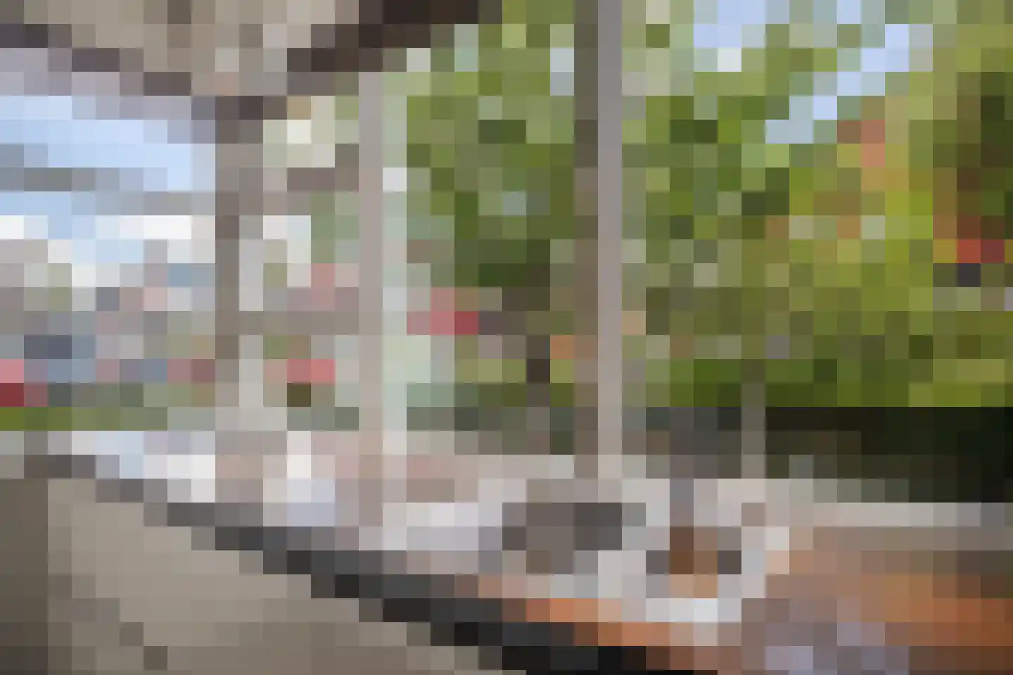 Barmelskamp 16 Zutphen thumbnail 20