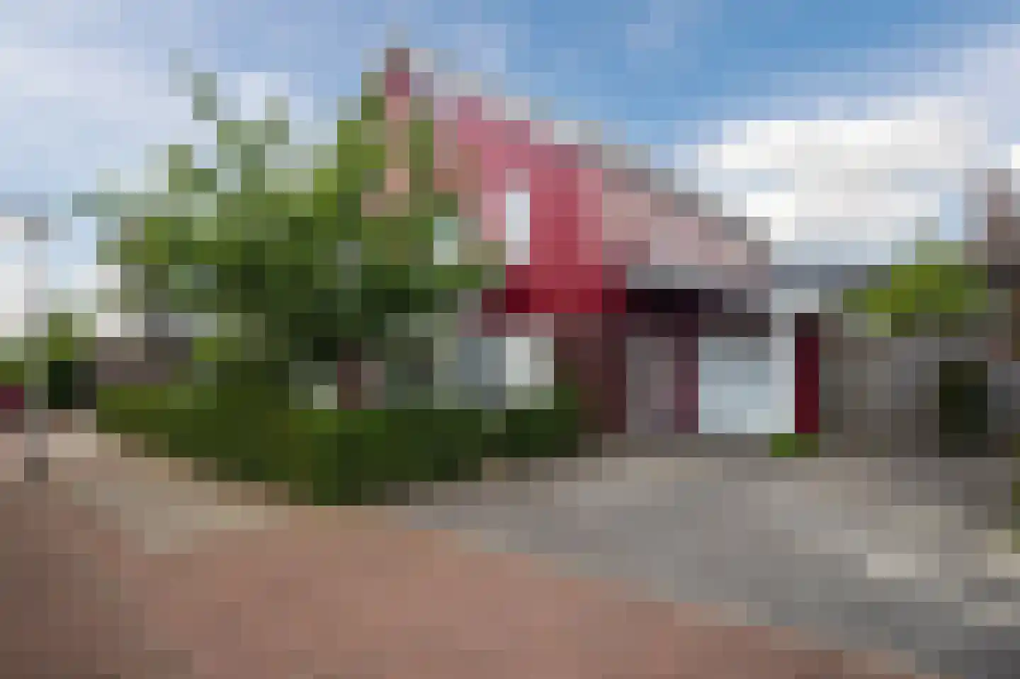 Barmelskamp 16 Zutphen thumbnail 22
