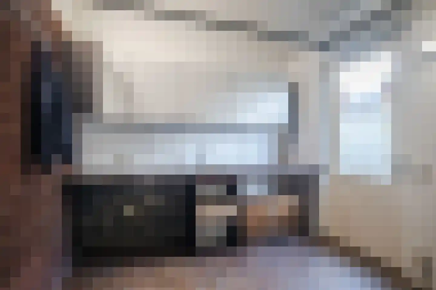Barmelskamp 16 Zutphen thumbnail 24
