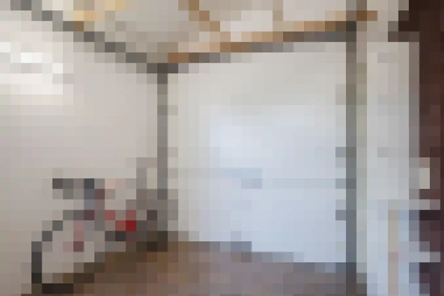 Barmelskamp 16 Zutphen thumbnail 25