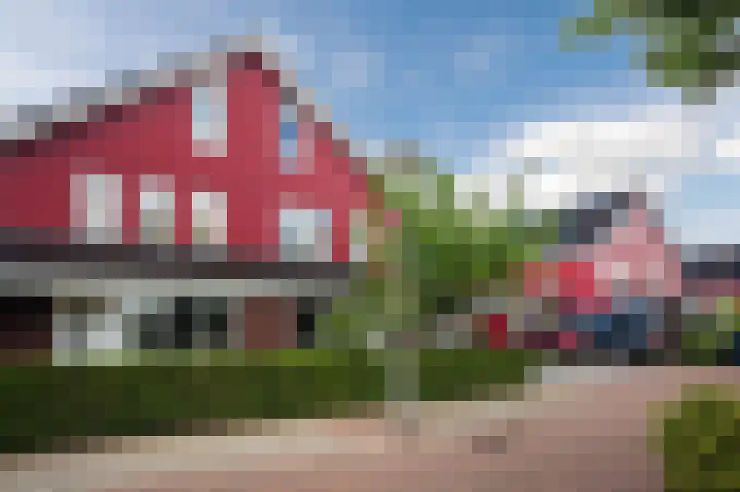 Barmelskamp 16 Zutphen thumbnail 28