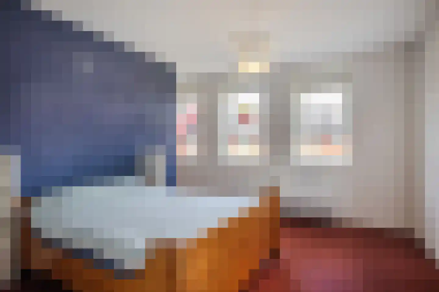 Barmelskamp 16 Zutphen thumbnail 29