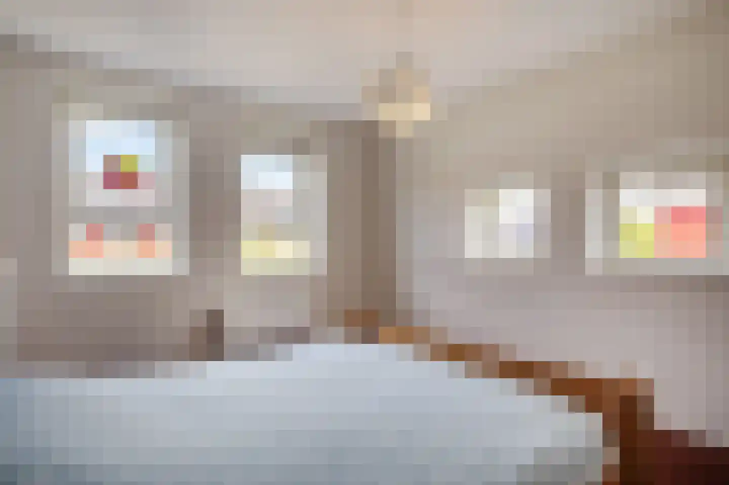 Barmelskamp 16 Zutphen thumbnail 30